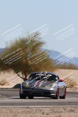 media/Oct-19-2025-PCA San Diego (Sun) [[b7baa86645]]/4-Yellow Group/Session 3 (Turn 4 Tree of Life)/